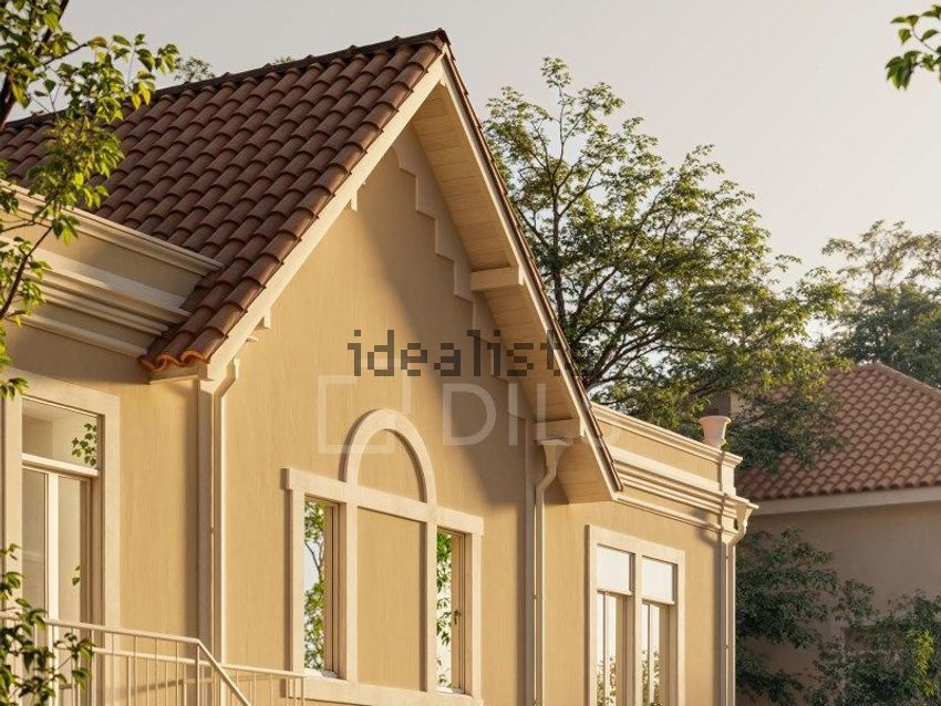 Apartamento T2 à venda em Cascais e Estoril, Cascais — foto 19