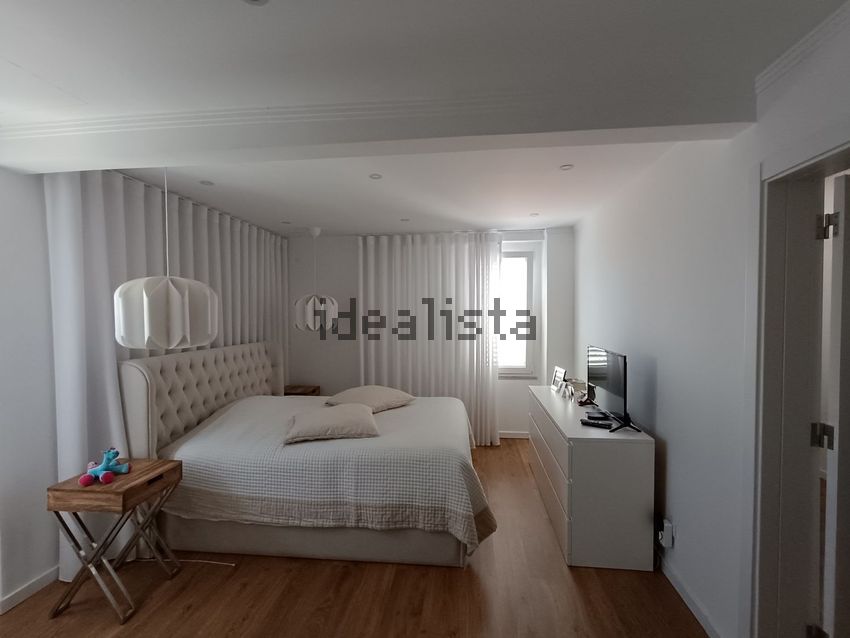 Moradia T4 à venda em Alvega e Concavada, Abrantes — foto 30