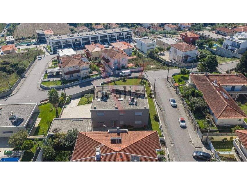 Moradia T4 à venda em Celeirós, Aveleda e Vimieiro, Braga — foto 40