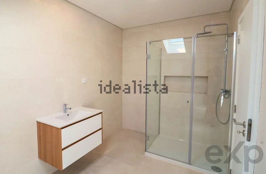 Apartamento T2 à venda em Carregal do Sal (Currelos, Papízios e Sobral), Carregal do Sal — foto 8