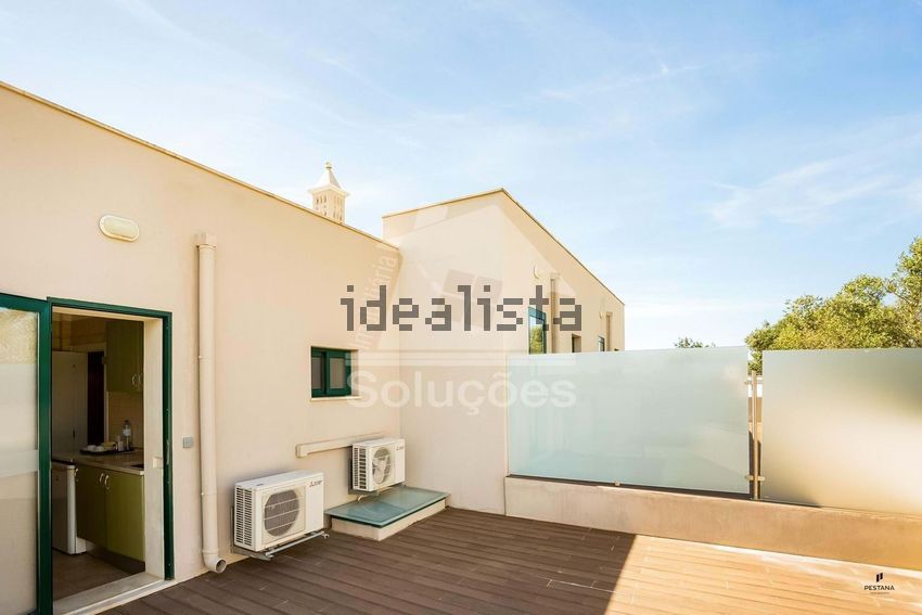 Apartamento T0 à venda em Estômbar e Parchal, Lagoa — foto 10