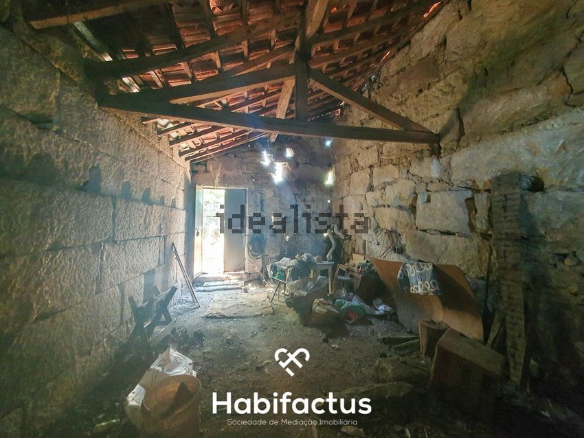 Moradia T3 à venda em Paranhos, Seia — foto 19
