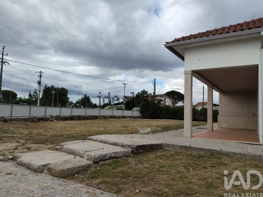 Moradia T3 à venda em Midões, Tábua — foto 12