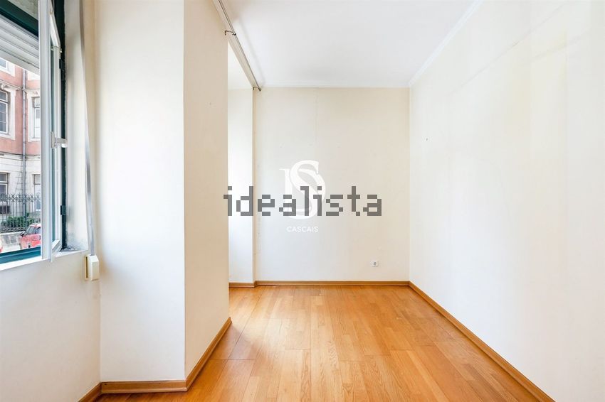 Apartamento T4 à venda em Alcântara, Lisboa — foto 11