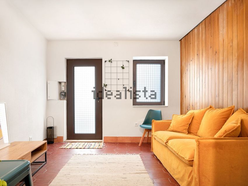Moradia T2 à venda em Bonfim, Porto — foto 5