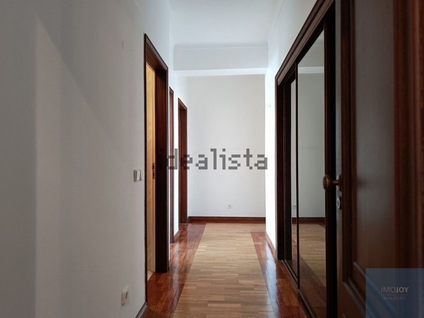 Apartamento T3 à venda em União de Freguesias da Cidade de Santarém, Santarém — foto 11
