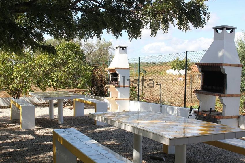 Moradia T2 à venda em Vila Nova de Cacela, Vila Real de Santo António — foto 26