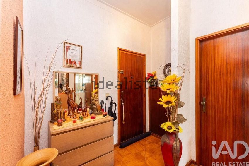 Apartamento T2 à venda em Gondomar (São Cosme), Valbom e Jovim, Gondomar — foto 4