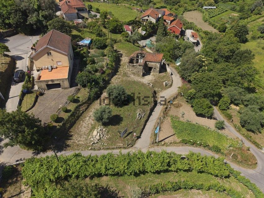 Moradia T2 à venda em Calheiros, Ponte de Lima — foto 6