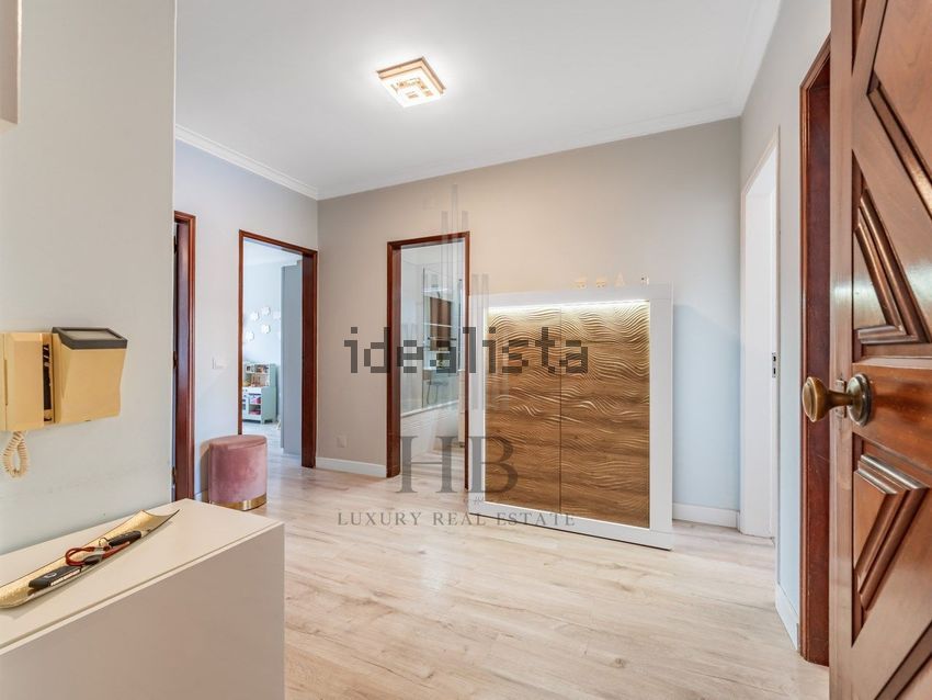 Apartamento T2 à venda em Sintra (Santa Maria e São Miguel, São Martinho e São Pedro de Penaferrim), Sintra — foto 13