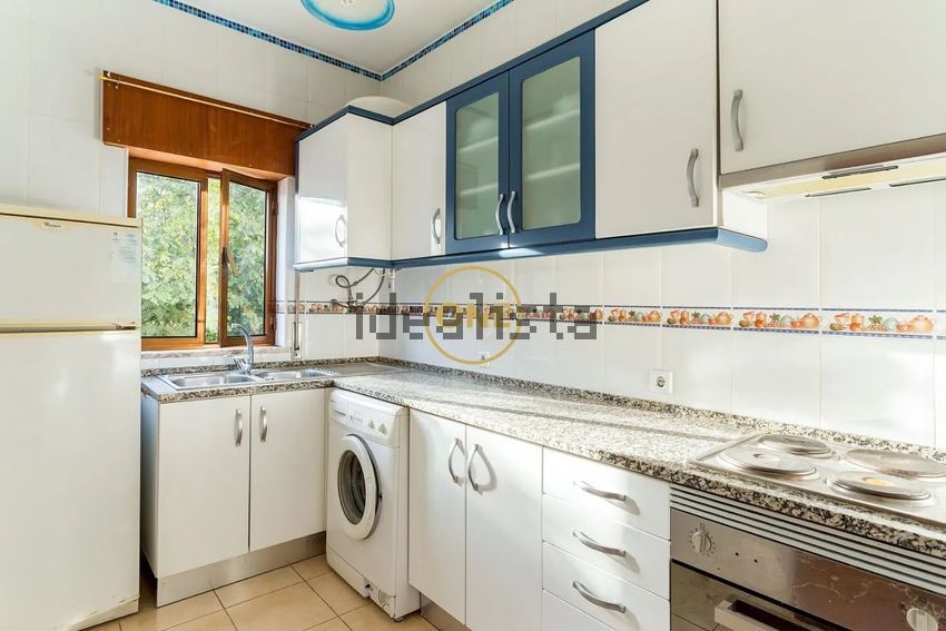 Apartamento T3 à venda em Albufeira e Olhos de Água, Albufeira — foto 4