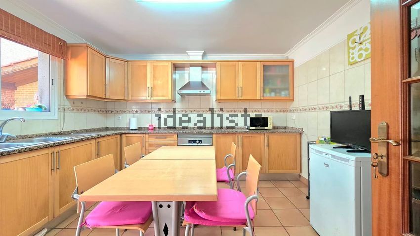 Moradia T3 à venda em Santo António, Funchal — foto 12