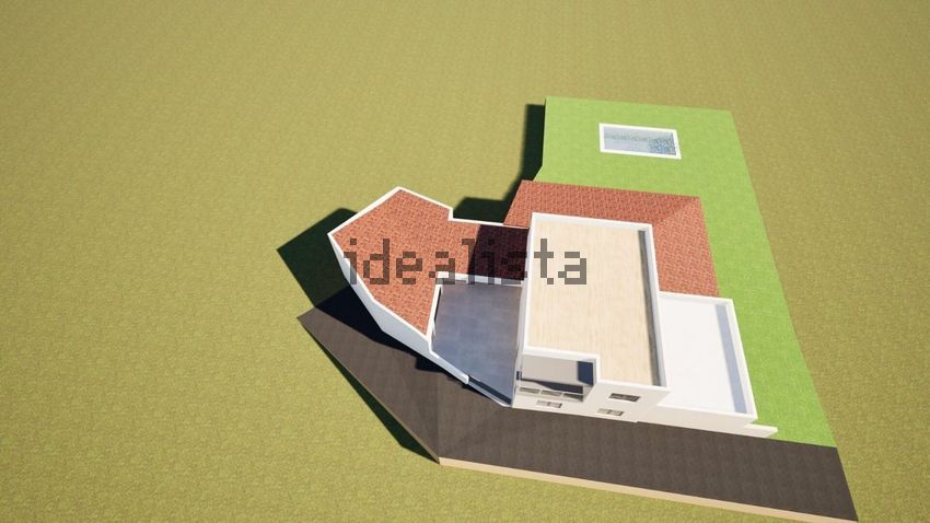 Moradia T3 à venda em Espinho, Mortágua — foto 13