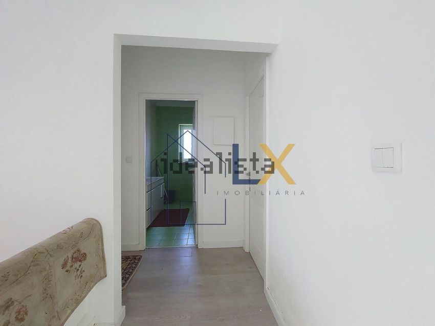 Moradia T6+ à venda em Aradas, Aveiro — foto 13