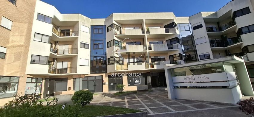 Apartamento T5 à venda em Arca e Ponte de Lima, Ponte de Lima — foto 4