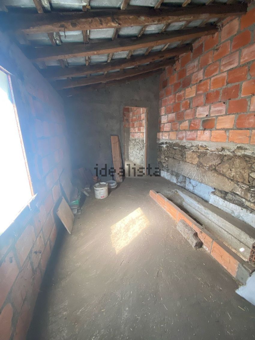 Moradia T1 à venda em Pala, Pinhel — foto 10