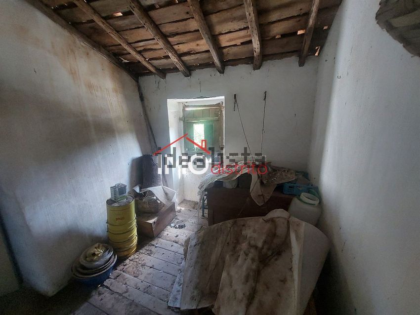 Moradia T2 à venda em Nossa Senhora da Graça de Póvoa e Meadas, Castelo de Vide — foto 6