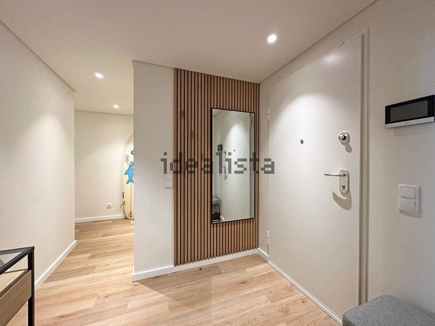 Apartamento T2 à venda em Lumiar, Lisboa — foto 25