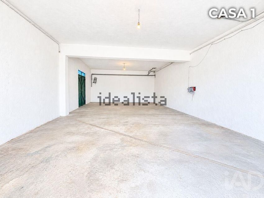 Moradia T3 à venda em Vassal, Valpaços — foto 23