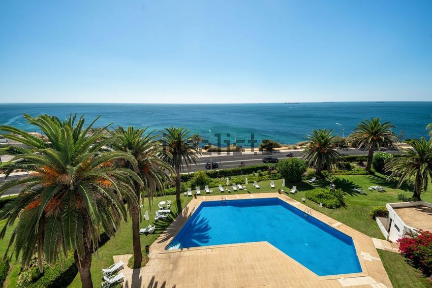Apartamento T5 à venda em Cascais e Estoril, Cascais — foto 6