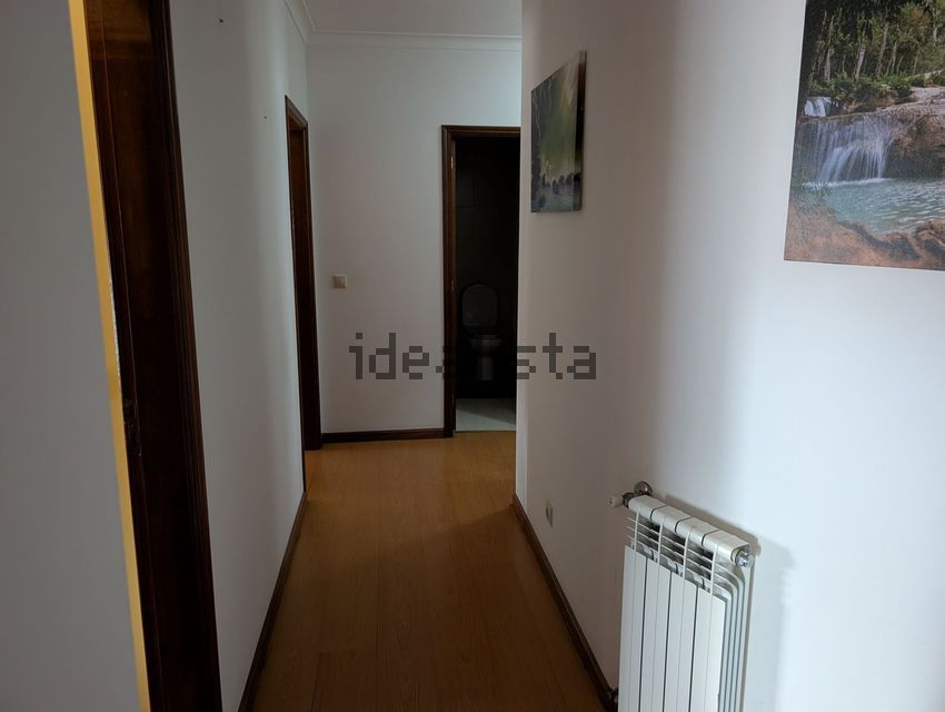 Apartamento T3 à venda em Campelo e Ovil, Baião — foto 8