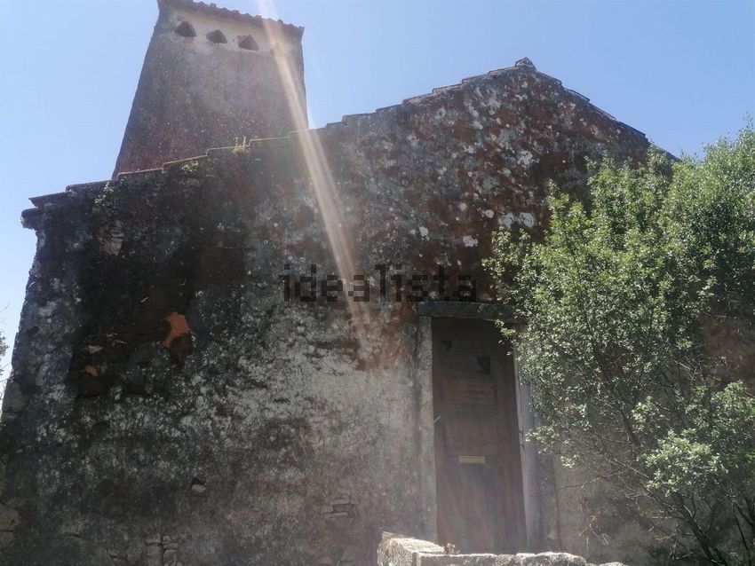 Moradia T3 à venda em Minde, Alcanena — foto 40