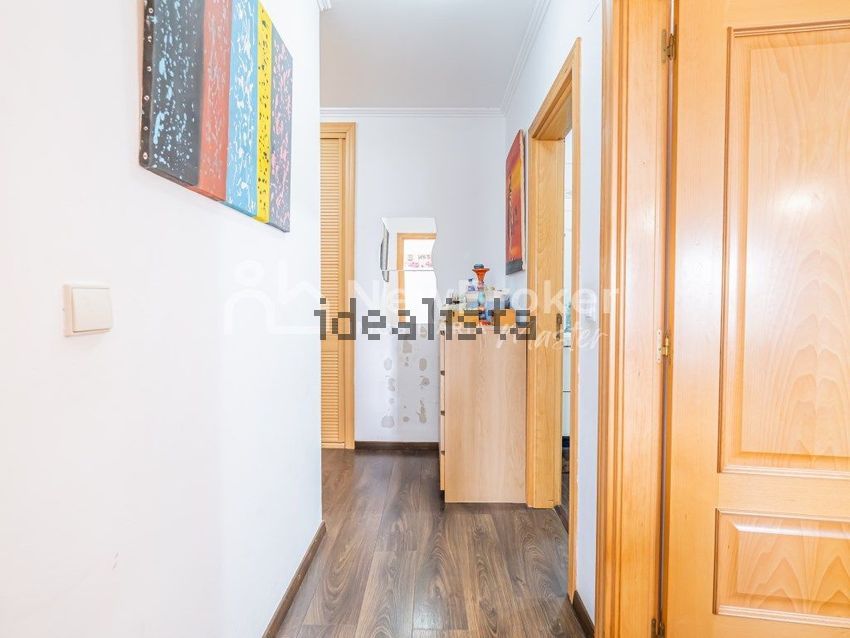 Apartamento T2 à venda em Charneca de Caparica e Sobreda, Almada — foto 38