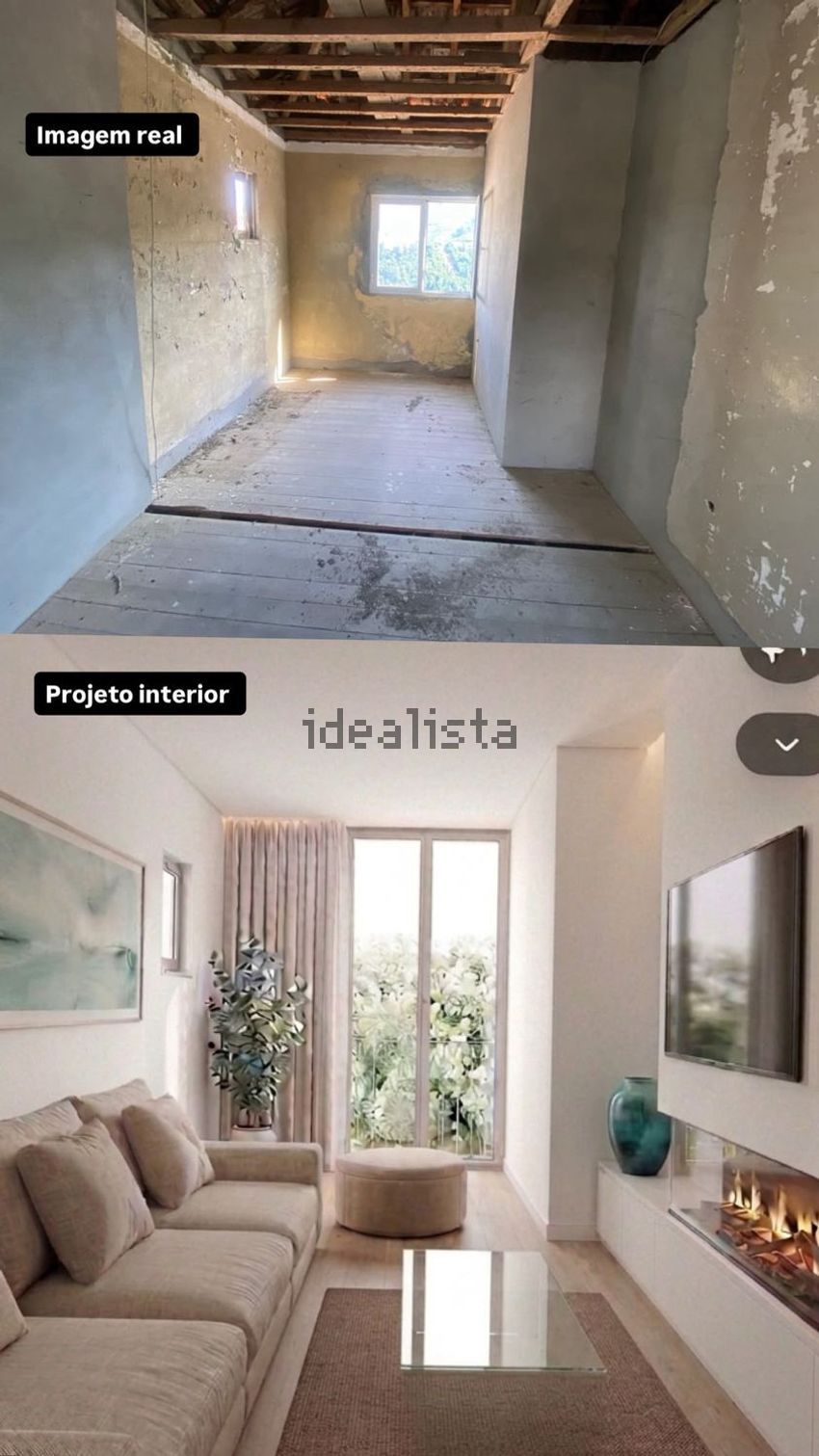 Moradia T2 à venda em Fontelas, Peso da Régua — foto 5