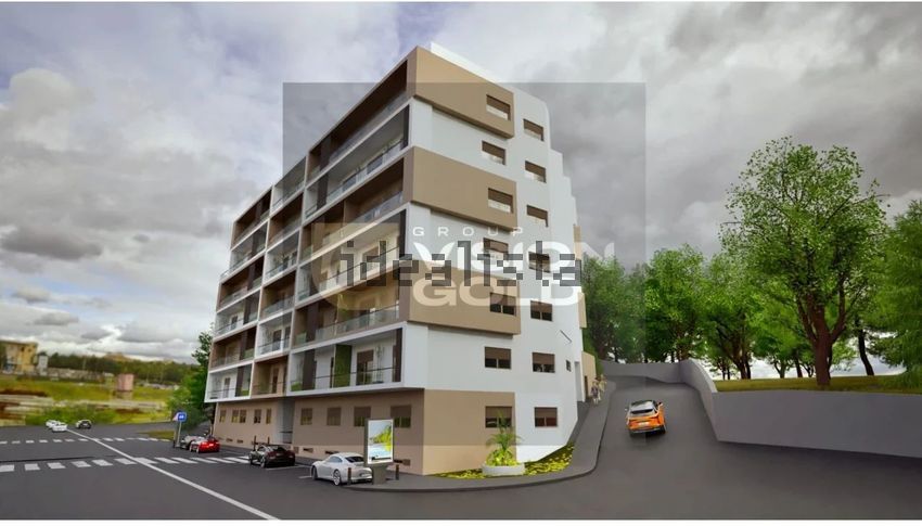 Apartamento T2 à venda em Oliveira de Azeméis, Santiago de Riba-Ul, Ul, Macinhata da Seixa e Madail, Oliveira de Azeméis — foto 13