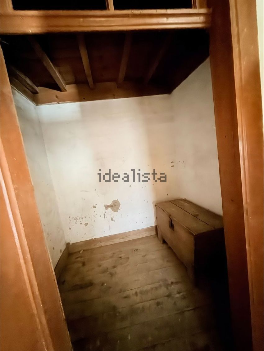 Moradia T3 à venda em Mata de Lobos, Figueira de Castelo Rodrigo — foto 25