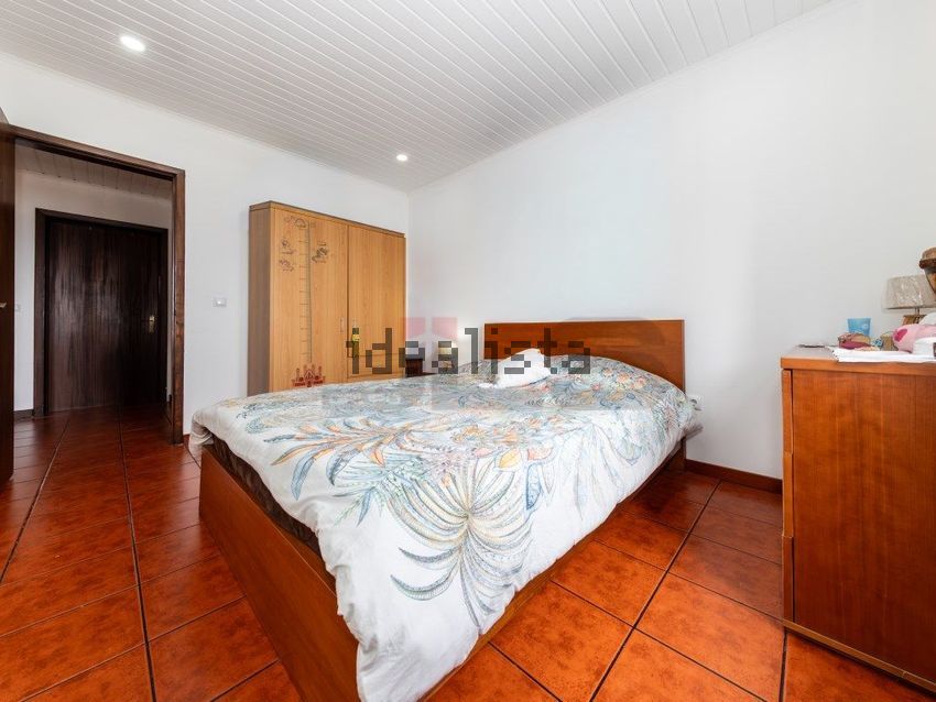 Moradia T4 à venda em Ribeirinha, Ribeira Grande — foto 27