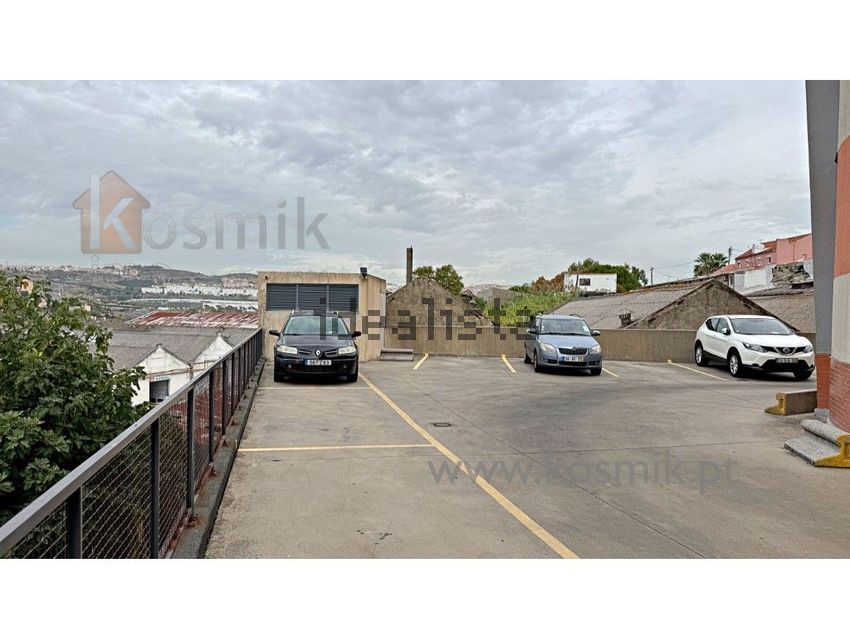 Apartamento T2 à venda em Pontinha e Famões, Odivelas — foto 36