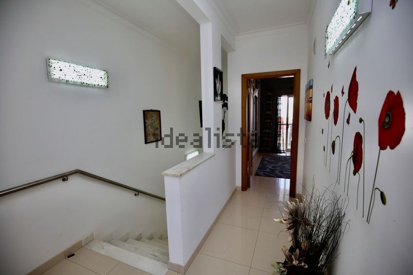 Apartamento T2 à venda em Ferragudo, Lagoa — foto 12