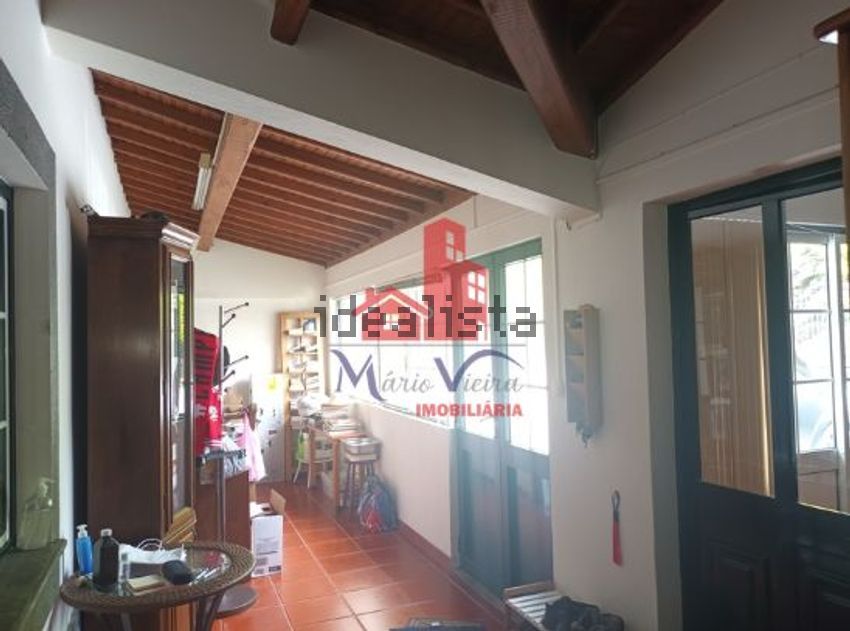 Moradia T4 à venda em Praia da Vitória (Santa Cruz), Praia da Vitória — foto 14