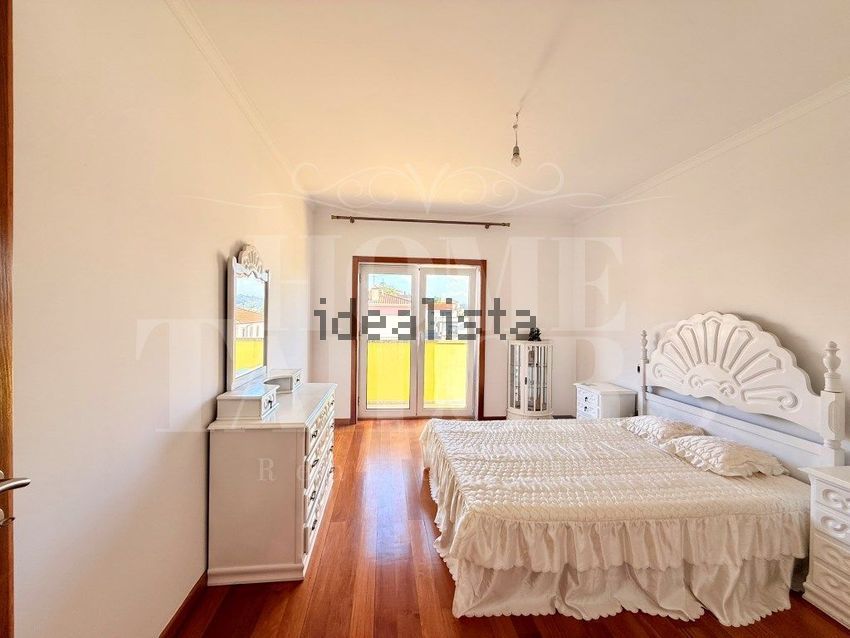 Moradia T3 à venda em Travanca, Amarante — foto 15