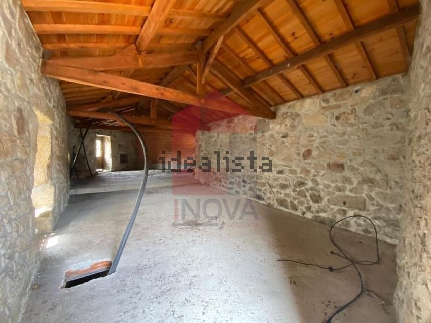 Moradia T3 à venda em Portela, Monção — foto 4