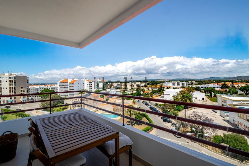 Apartamento T4 à venda em Quarteira, Loulé — foto 10