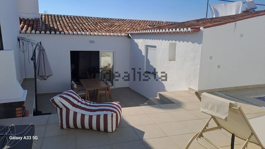 Moradia T3 à venda em Brinches, Serpa — foto 17