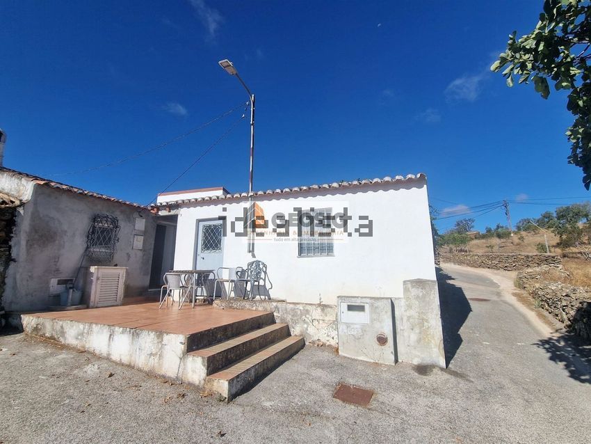 Moradia T2 à venda em Santa Cruz, Almodôvar — foto 25