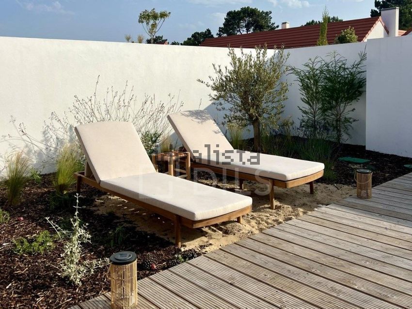 Moradia T3 à venda em Santa Susana, Alcácer do Sal — foto 29