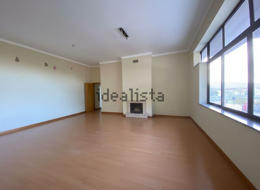 Apartamento T3 à venda em Setúbal (São Sebastião), Setúbal — foto 3