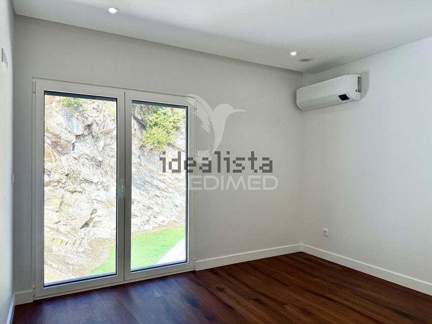 Apartamento T4 à venda em Leiria, Pousos, Barreira e Cortes, Leiria — foto 23