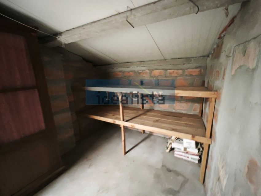 Apartamento T3 à venda em Senhora da Hora, Matosinhos — foto 19