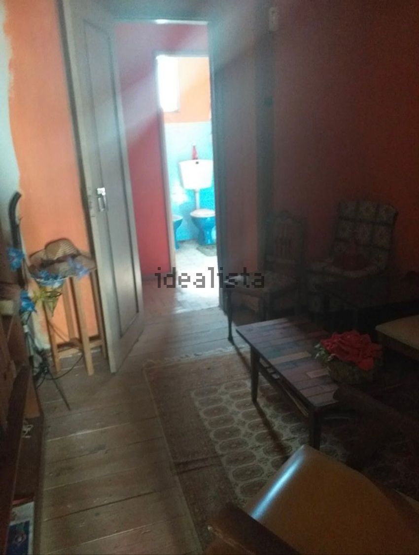 Moradia T2 à venda em Agualva e Mira-Sintra, Sintra — foto 6