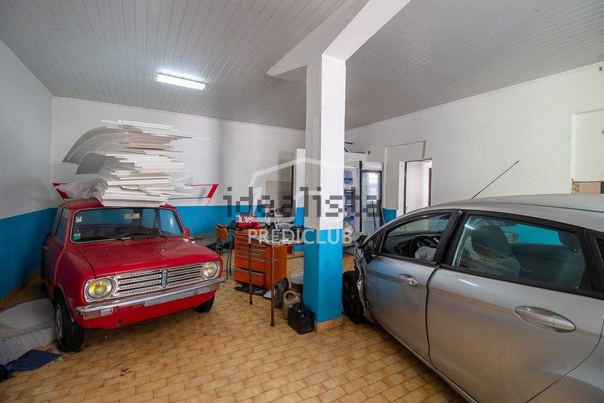 Moradia T3 à venda em Jardim da Serra, Câmara de Lobos — foto 22