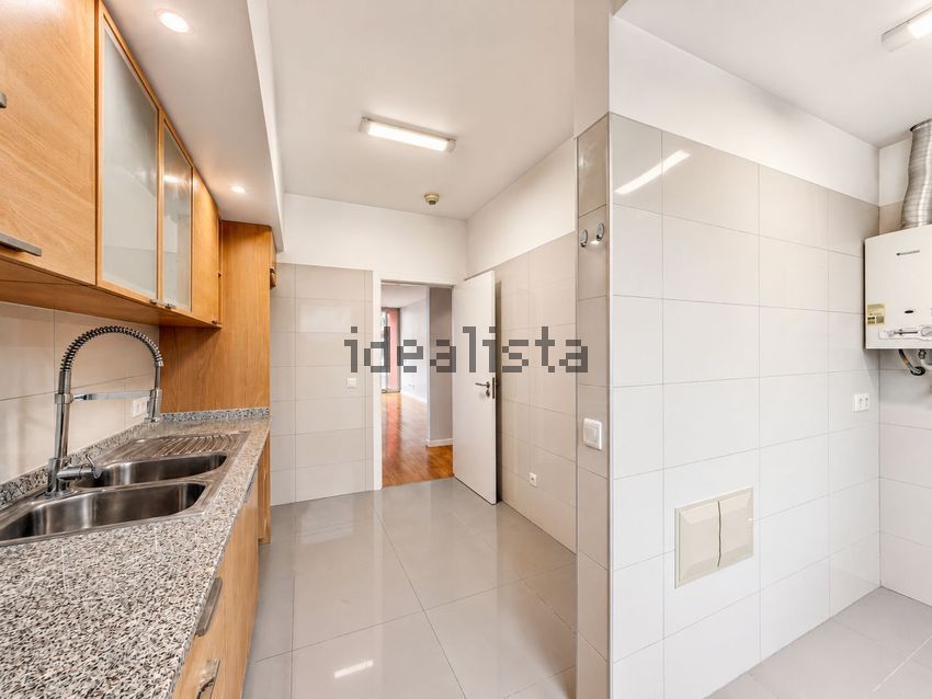 Apartamento T2 à venda em São Martinho, Funchal — foto 7