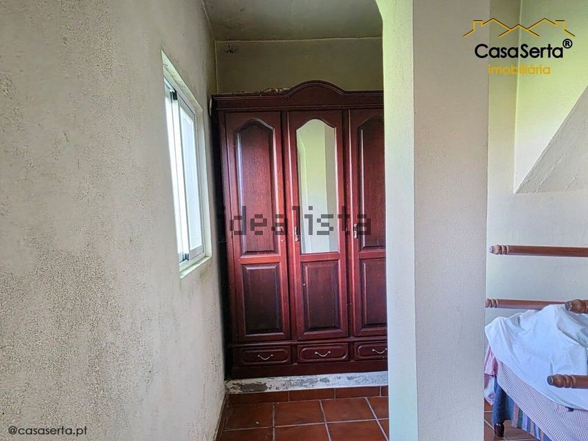 Moradia T3 à venda em Álvaro, Oleiros — foto 15