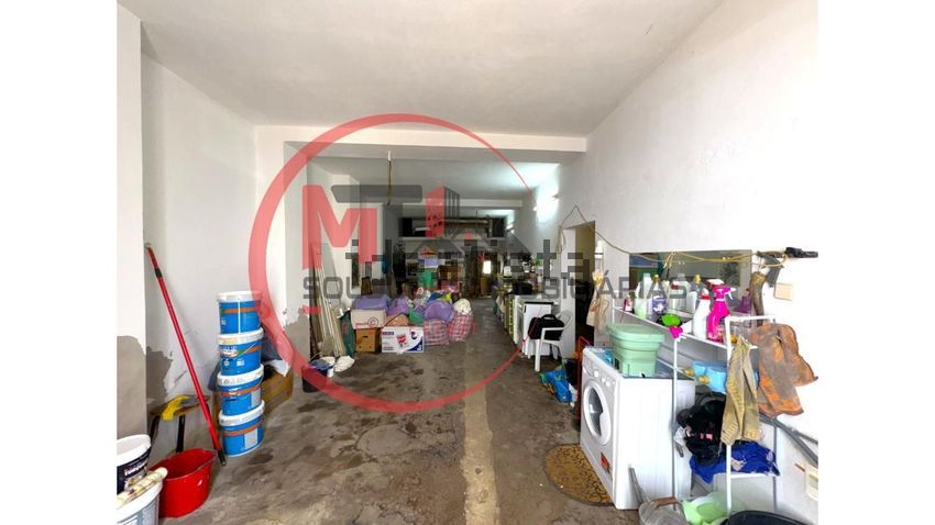 Moradia T3 à venda em Casa Branca, Sousel — foto 3