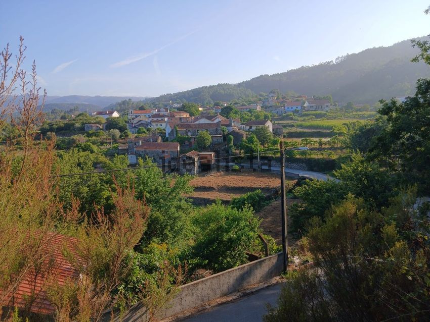 Moradia T2 à venda em São João da Serra, Oliveira de Frades — foto 2