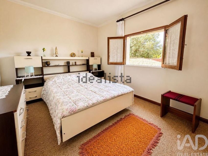 Moradia T4 à venda em Facha, Ponte de Lima — foto 17
